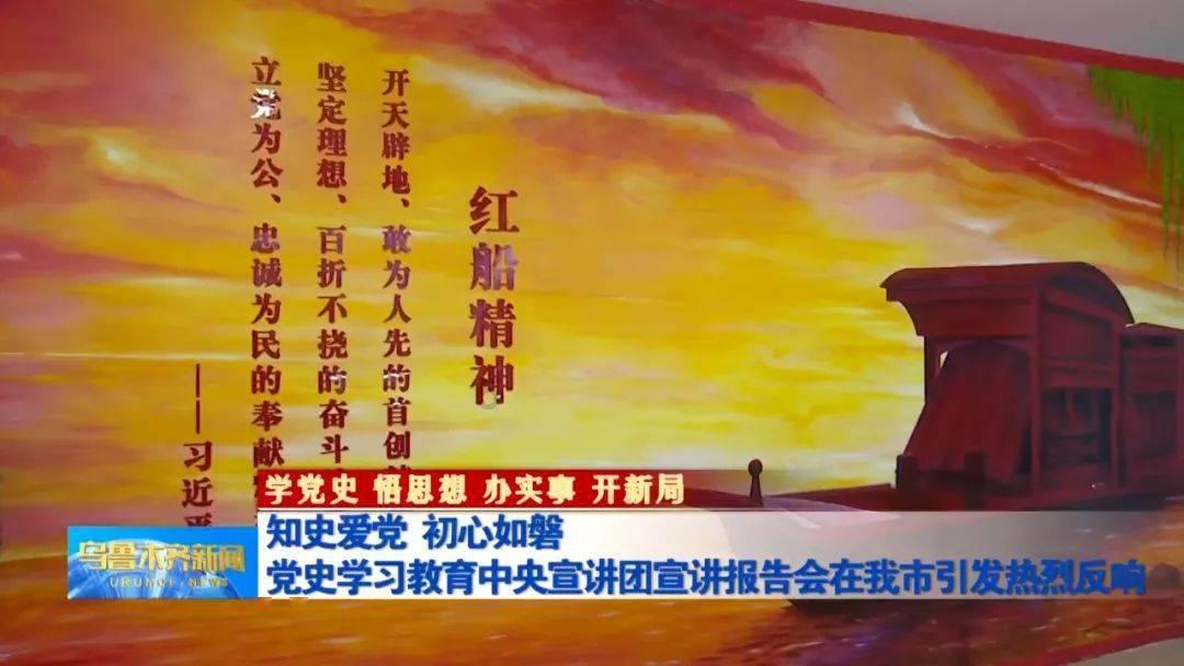 春节团聚防护不能松懈，赶紧为家人罩上“保护罩”