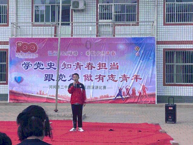 小米旗下热销手机，价格不到2000元，年货节重回低价
